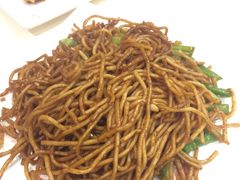 -嘉和一品粥(方庄店)