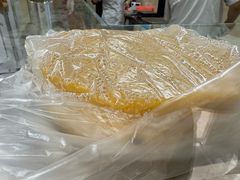 -杨招娣糕点(装驾桥巷店)