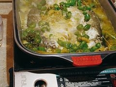 -烟火鱼乡(吾悦店)