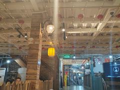 -三个大叔烤羊肉串·歌手驻唱·碳烤鲜肉(西三旗店)