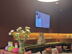 -泰合玺·精油按摩(河西龙湖天街店)