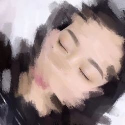 -MIVI半永久纹眉绣眉