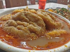 -西环肥仔螺蛳粉(南宁第一分店)