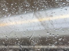-洛阳龙门站