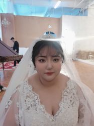 点击看大图 -蒙娜丽莎婚纱摄影·旅拍