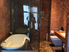 -厦门泰谷酒店(中山路镇海路地铁站店)