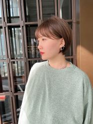 点击看大图 -MY HAIR ARDOR