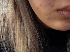 -泰迈·影院式足道SPA(世纪大道店)