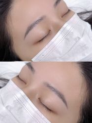 -JONMAVIN·美学