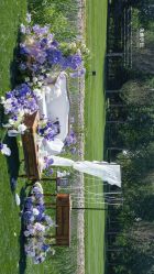 点击看大图 -美薇亭婚礼顾问