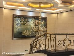 -鹏天阁酒楼·海鲜(红旗店)