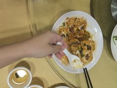 -吉莲利苑海鲜酒家(珠海拱北29年老字号店)