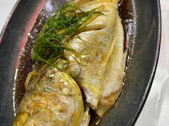 -阿尔法海鲜排档(爱琴海店)