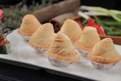 -舒友海鲜大酒楼·宴会厅(白鹭洲旗舰店)