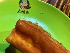 -大福来(瑶环路店)