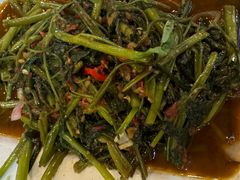 -真浪大家乐海鲜餐馆