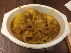 iphone_upload_pic-许留山(梳士巴利道店)