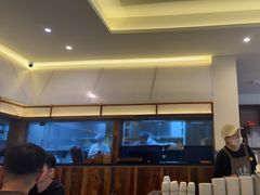 -春家·非遗手工小吃(徐汇万科广场店)