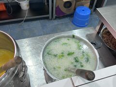 -梁憨包(南岸回龙湾店)