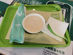-老乡鸡(宿州汴河路店)
