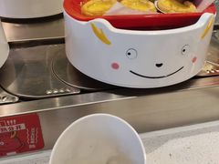 -龍歌自助小火锅(秦淮水游城店)