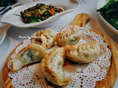 -樽宴酒楼·地道川菜·品质聚会·生日宴请