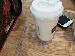 -一只酸奶牛(双流万达广场店)