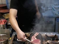 -两点半深夜牛排(斗西路店)
