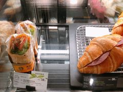 -星巴克(1788广场店)