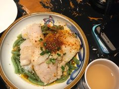 -W20 SHINING Party·K(悦豪和平路店)