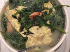 -眉州东坡(博雅店)