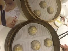 -鼎泰丰(渔阳店)