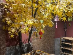 -北京市百货大楼(王府井店)