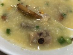 -稻香迎囍皇宫(港惠店)