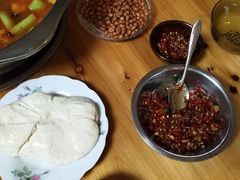 -苗家恒灵酸汤鱼-跳水牛肉连锁店(凯里总店)
