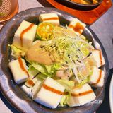 江宁景枫的韩国烤肉店