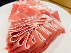-牛街·马辈儿涮肉(牛街二店)