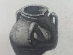 -盖画室·中高考艺考·三校生美术