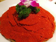 -潮火锅·麻辣牛肉火锅(观音桥方圆·LIVE店)