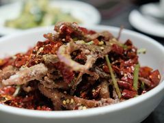 -金锅小厨(乐活街店)
