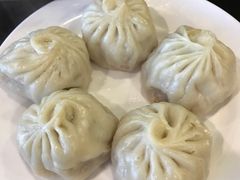 -情忆草原涮肉馆