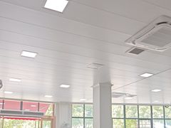 -姚记面馆(瑶琳路店)