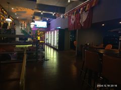 -顽啤熊·酒客酒馆(苏城夜景必选店)