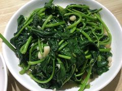 -东山茶寮(新安店)