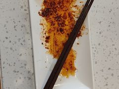 -味千拉面(惠州淡水嘉信茂广场分店)