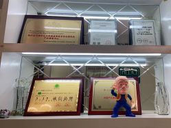 点击看大图 -Dr.林醫生产后修复·配方产康店(南京大厂店)