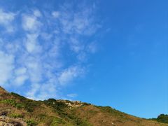 -西涌国际滨海旅游区