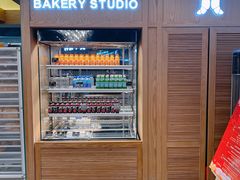 门面-牛角村(大族广场店)