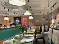 -欣旺·迎宾楼·百年无锡菜