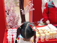 -弘阳·未来世界(弘阳广场店)